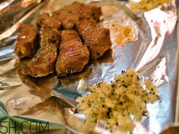 常吃烤肉有什么危害？吃烤肉應(yīng)該注意什么？