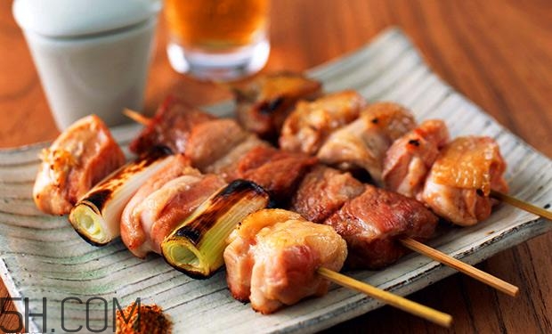 常吃烤肉有什么危害？吃烤肉應(yīng)該注意什么？