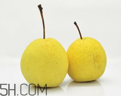 常吃烤肉有什么危害？吃烤肉應(yīng)該注意什么？