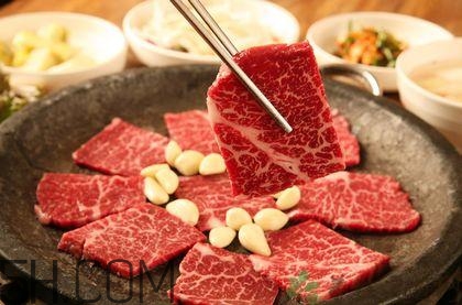 冬天容易長胖嗎？是冬天容易長胖還是夏天容易長胖？