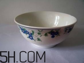 洗碗有哪些小技巧？洗碗怎么洗才干凈？