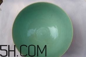 洗碗有哪些小技巧？洗碗怎么洗才干凈？