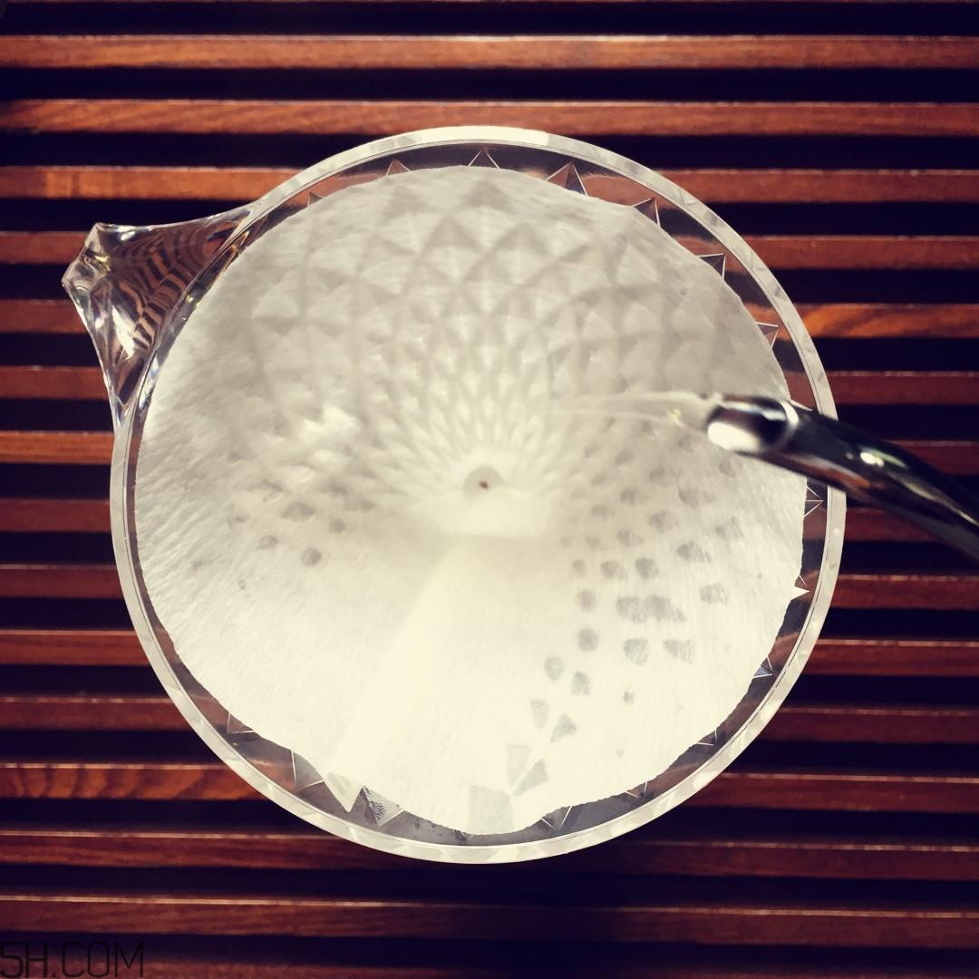 早上喝咖啡好嗎？早上什么時候喝咖啡最好？