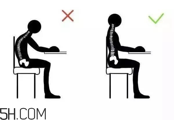 腹部肥胖是什么原因？怎樣才能讓腹部瘦下來？