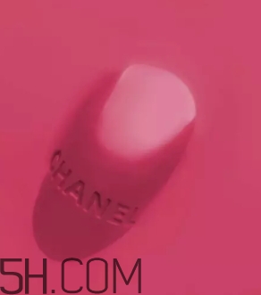 玫紅色口紅適合什么膚色？玫紅色口紅適合黃皮嗎？