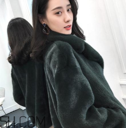 皮草發(fā)黃怎么辦？皮草變硬怎么辦？