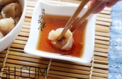 肉燕是什么？肉燕是什么做的