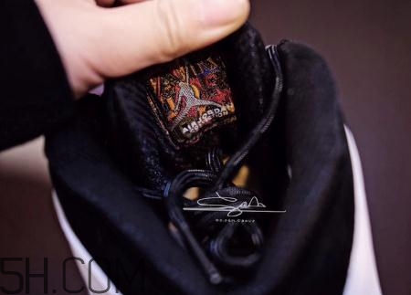 air jordan 10 im back康熙配色發售時間_多少錢？