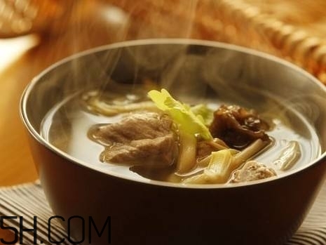 喝咖啡對心臟好嗎？喝咖啡對心臟有影響嗎？