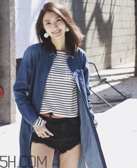 esprit衣服質量好嗎？esprit衣服可以退嗎？