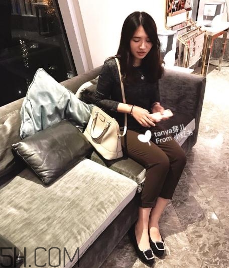 esprit衣服質量好嗎？esprit衣服可以退嗎？