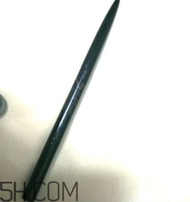 gopas高柏詩化妝品好用嗎？高柏詩化妝品使用心得