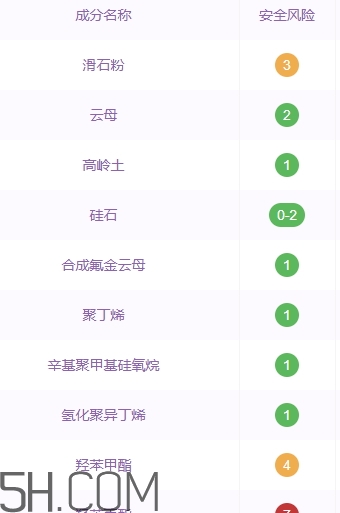 mixiu米修是什么牌子？米修化妝品是哪國(guó)的？