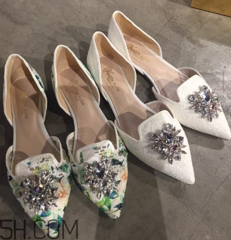 venilla suite是什么牌子？venilla suite什么檔位？