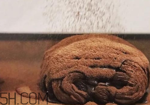 巧克力臟臟包多少錢一個(gè)？臟臟包價(jià)格表