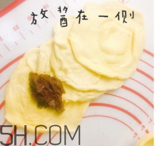 巧克力臟臟包多少錢一個(gè)？臟臟包價(jià)格表