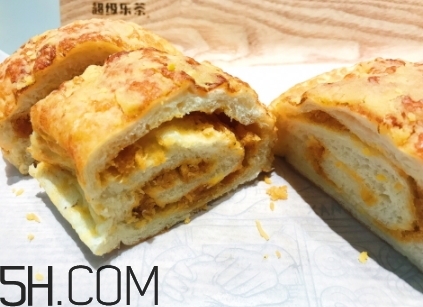 臟臟包哪里買？網紅巧克力臟臟包店鋪地址