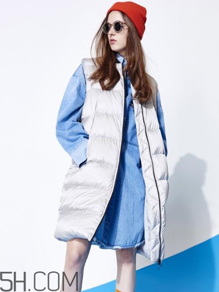 siastella是什么牌子？siastella屬于幾線品牌？