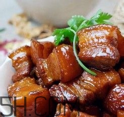 喝咖啡拉肚子怎么回事？喝咖啡拉肚子怎么辦？