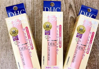 dhc潤唇膏生產批號怎么看？dhc潤唇膏開封保質期是多久？