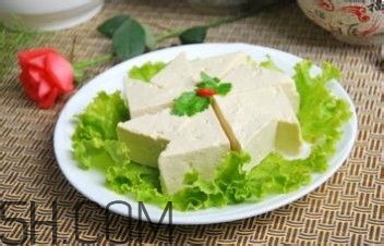喝咖啡拉肚子怎么回事？喝咖啡拉肚子怎么辦？