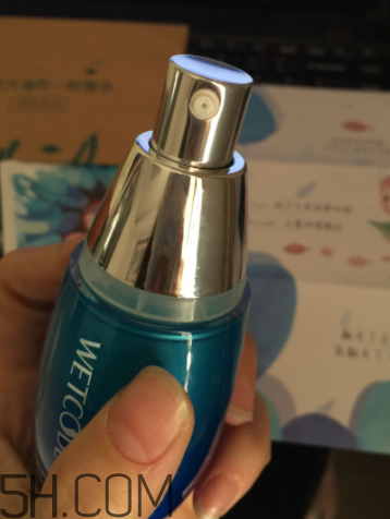 水密碼眼部精華怎么用？水密碼眼部精華用法