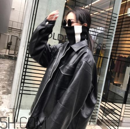 皮衣變硬怎么處理？皮衣洗了有點硬怎么辦？