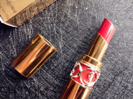ysl圓管29為什么停產？ysl圓管29絕版了嗎？