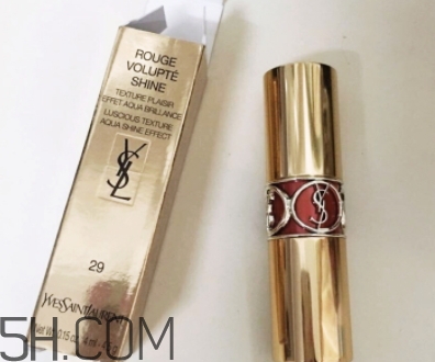 ysl圓管29為什么停產？ysl圓管29絕版了嗎？