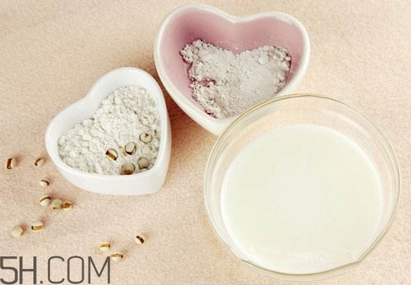 牛奶護(hù)膚有什么竅門？牛奶護(hù)膚的竅門有哪些？
