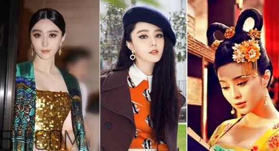 什么顏色的口紅顯臉白？如何找尋適合自己的紅唇？