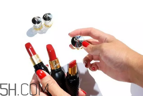 涂口紅前用bb打底可以嗎？最近比較火的口紅品牌有哪些？