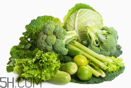 愛長痘吃什么食物好？愛長痘的食物禁忌有哪些？