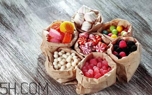 愛長痘吃什么食物好？愛長痘的食物禁忌有哪些？