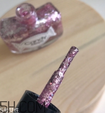 candy moyo和miss candy區別 膜玉和糖果小姐哪個好？