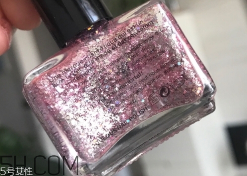candy moyo和miss candy區別 膜玉和糖果小姐哪個好？