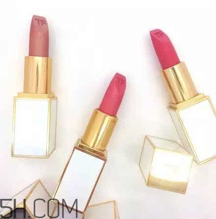 涂口紅前用bb打底可以嗎？最近比較火的口紅品牌有哪些？
