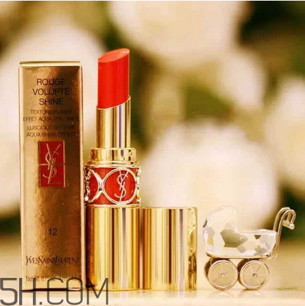 涂口紅前用bb打底可以嗎？最近比較火的口紅品牌有哪些？