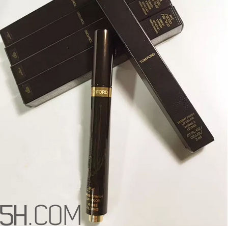 涂口紅前用bb打底可以嗎？最近比較火的口紅品牌有哪些？