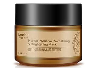 儷蘭是正規牌子嗎 儷蘭是哪個國家的牌子