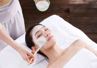 牛奶護膚有什么竅門？牛奶護膚的竅門有哪些？