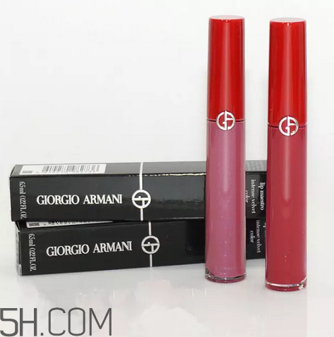 涂口紅前用bb打底可以嗎？最近比較火的口紅品牌有哪些？