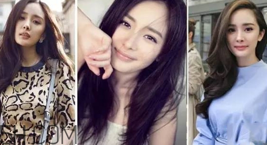 什么顏色的口紅顯臉白？如何找尋適合自己的紅唇？