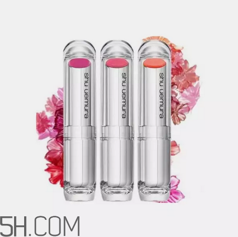 涂口紅前用bb打底可以嗎？最近比較火的口紅品牌有哪些？