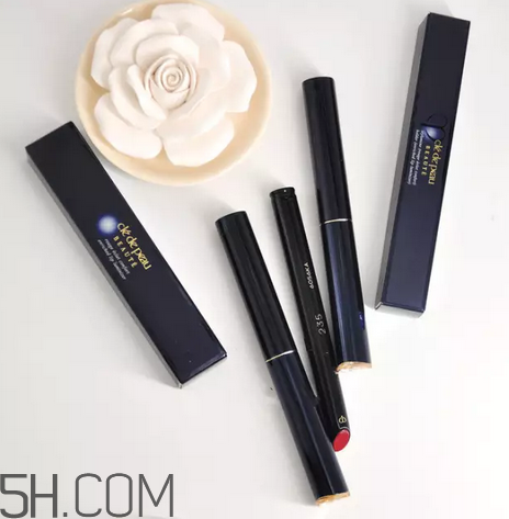 涂口紅前用bb打底可以嗎？最近比較火的口紅品牌有哪些？