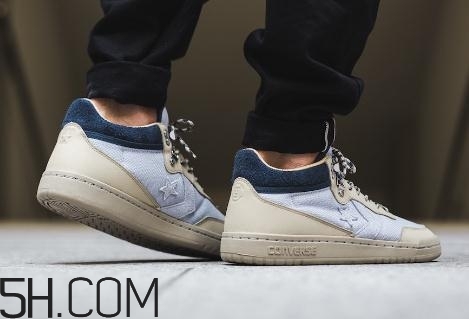 clot與converse fastbreak聯(lián)名發(fā)售時(shí)間_多少錢(qián)？