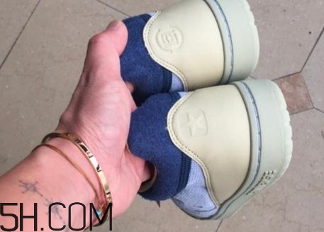 clot與converse fastbreak聯(lián)名發(fā)售時(shí)間_多少錢(qián)？