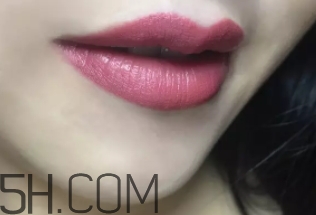 mac brick o la老氣嗎？mac brick o la適合黃皮嗎？