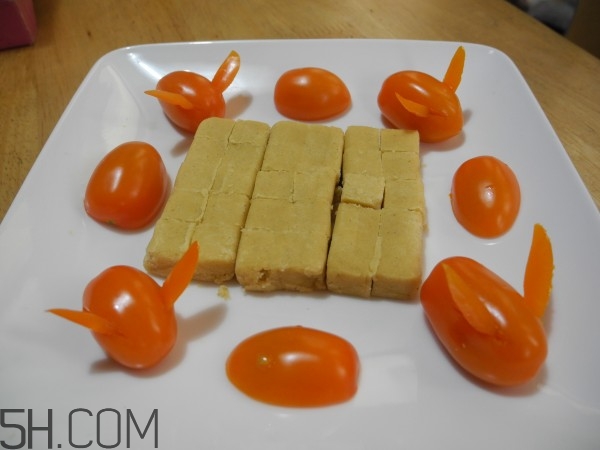 綠豆糕和香蕉能一起吃嗎？吃了綠豆糕還能吃香蕉嗎？