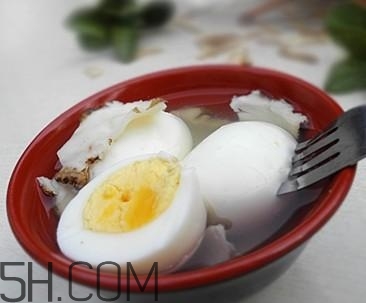 淋雨后要洗澡嗎？淋雨后不洗澡會怎么樣？